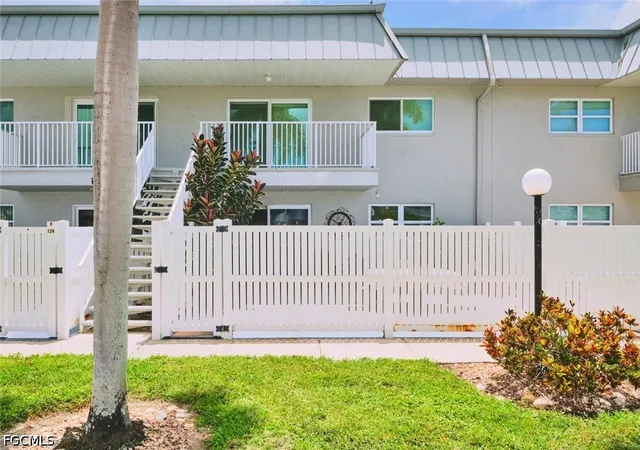 1st image of 6777 Winkler Rd #125, Fort Myers, FL 33919 | MLS# 2026023661