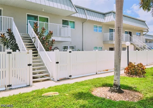2nd image of 6777 Winkler Rd #125, Fort Myers, FL 33919 | MLS# 2026023661