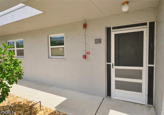 4th image of 6777 Winkler Rd #125, Fort Myers, FL 33919 | MLS# 2026023661