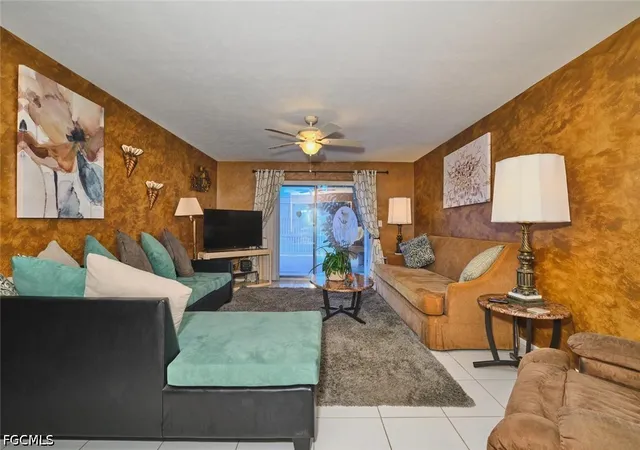 5th image of 6777 Winkler Rd #125, Fort Myers, FL 33919 | MLS# 2026023661