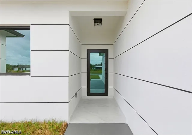 Photo 2 of Single family home for sale at 161 Blackstone Dr, Fort Myers, FL 33913 | MLS# 226021094 | Listing updated on 2026-07-07
