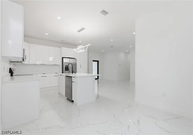 Photo 4 of Single family home for sale at 161 Blackstone Dr, Fort Myers, FL 33913 | MLS# 226021094 | Listing updated on 2026-07-07