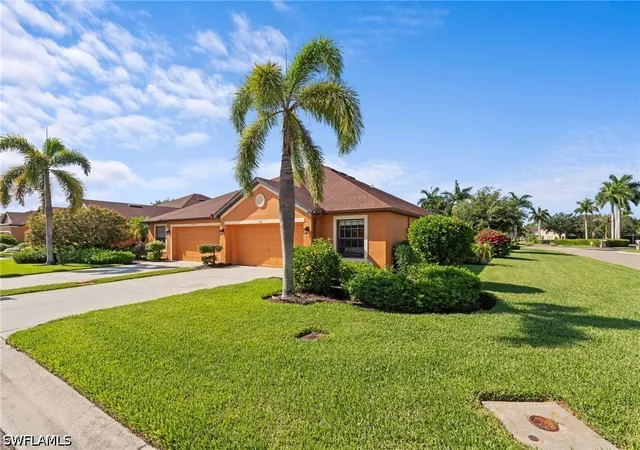 1st image of 3761 Pino Vista Wy, Estero, FL 33928 | MLS# 226020631