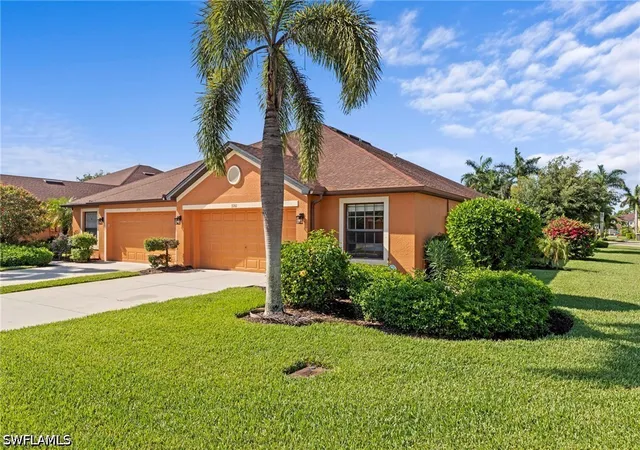 2nd image of 3761 Pino Vista Wy, Estero, FL 33928 | MLS# 226020631