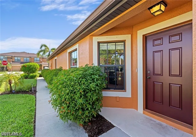 3rd image of 3761 Pino Vista Wy, Estero, FL 33928 | MLS# 226020631