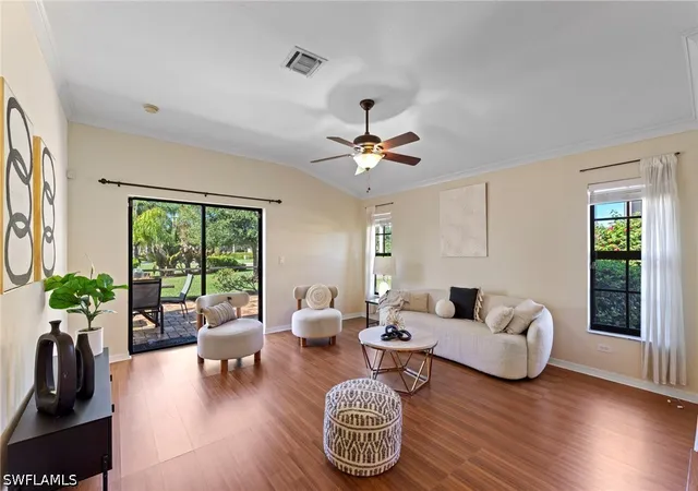 5th image of 3761 Pino Vista Wy, Estero, FL 33928 | MLS# 226020631