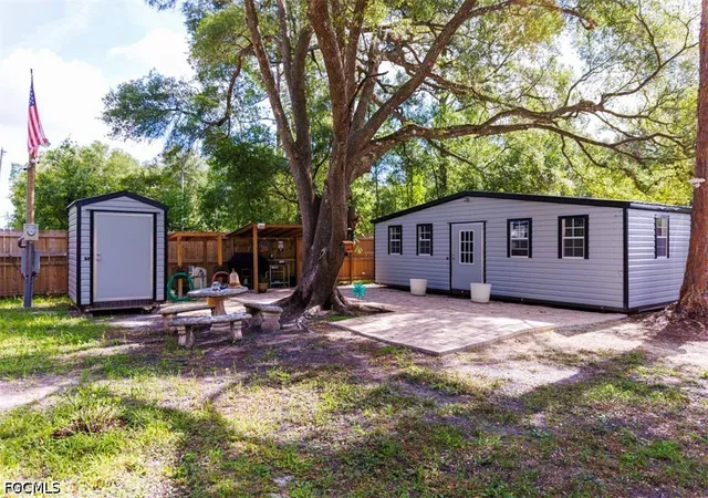 Homes for sale in Webster, FL | 0 Bigelow Ave, Webster, FL 33597 | MLS# 2026023681