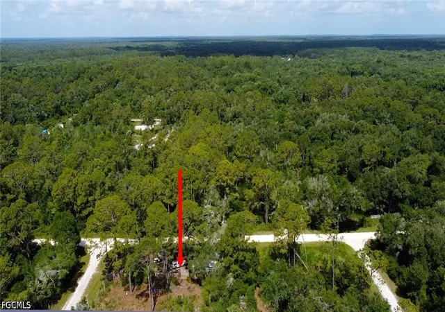 Homes for sale in Webster, FL | 0 Bigelow Ave, Webster, FL 33597 | MLS# 2026023681