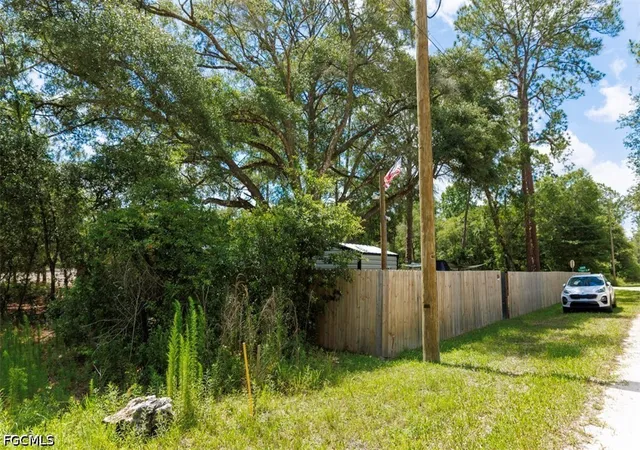 Homes for sale in Webster, FL | 0 Bigelow Ave, Webster, FL 33597 | MLS# 2026023681