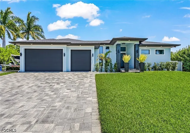 1st image of 8800 Woodgate Manor Ct, Fort Myers, FL 33908 | MLS# 2026023682