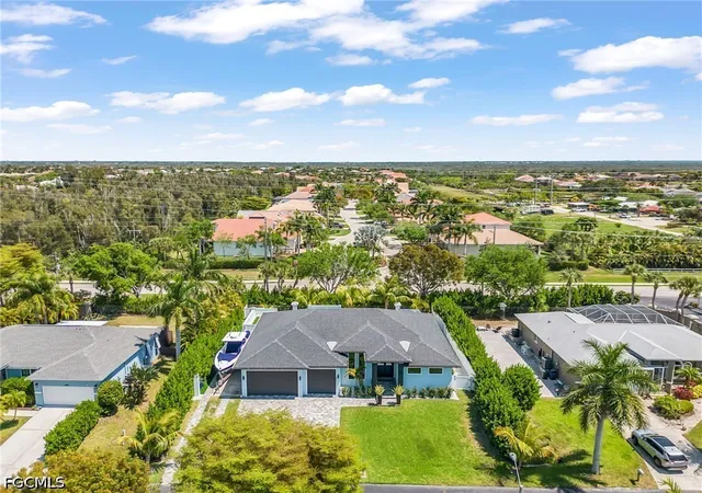 25th image of 8800 Woodgate Manor Ct, Fort Myers, FL 33908 | MLS# 2026023682