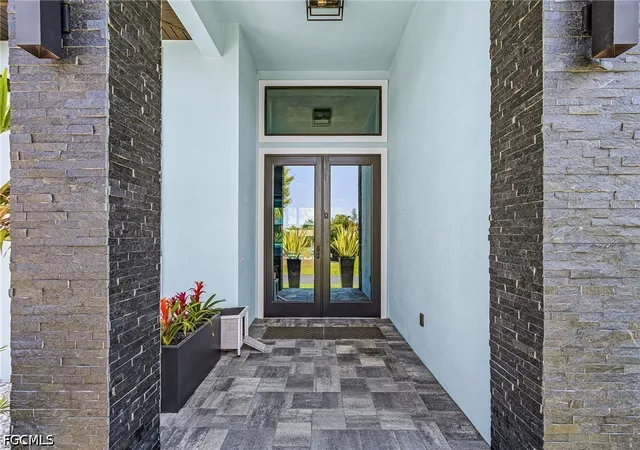 2nd image of 8800 Woodgate Manor Ct, Fort Myers, FL 33908 | MLS# 2026023682