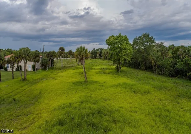 5th image of 5220 Fort Denaud Road, Labelle, FL 33935 | MLS# 2026023693