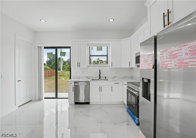 5th image of 2803 1St St W, Lehigh Acres, FL 33971 | MLS# 2026023694