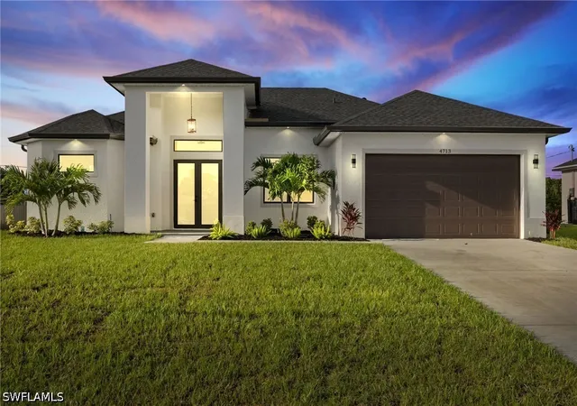27th image of 4713 6th St W, Lehigh Acres, FL 33971 | MLS# 226020410