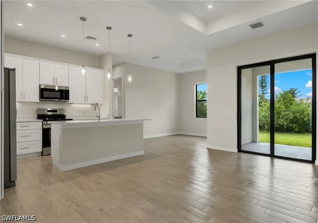 3rd image of 4715 6Th St W, Lehigh Acres, FL 33971 | MLS# 226020558