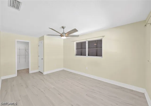 Photo 4 of Single family home for sale at 1831 Palaco Grande Pkwy, Cape Coral, FL 33904 | MLS# 226020974 | Listing updated on 2026-05-28