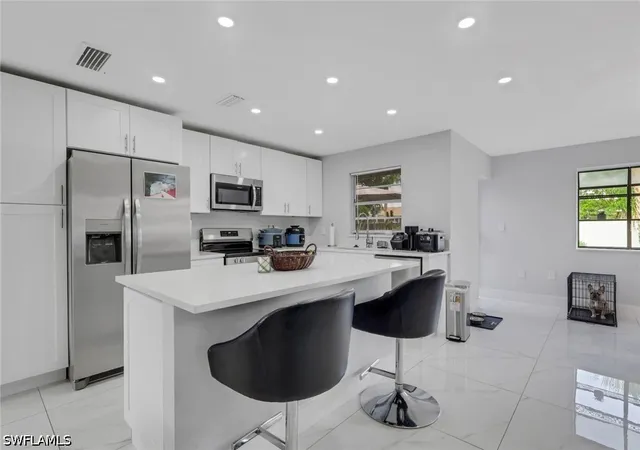 4th image of 2025 49Th Ter Sw, Naples, FL 34116 | MLS# 226021113