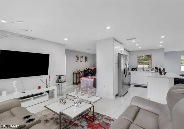 5th image of 2025 49Th Ter Sw, Naples, FL 34116 | MLS# 226021113