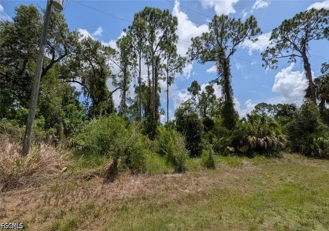 1st image of 6065 S Moss Cir, Labelle, FL 33935 | MLS# 2026023703