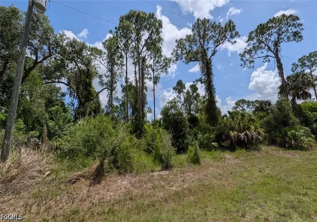 5th image of 6065 S Moss Cir, Labelle, FL 33935 | MLS# 2026023703