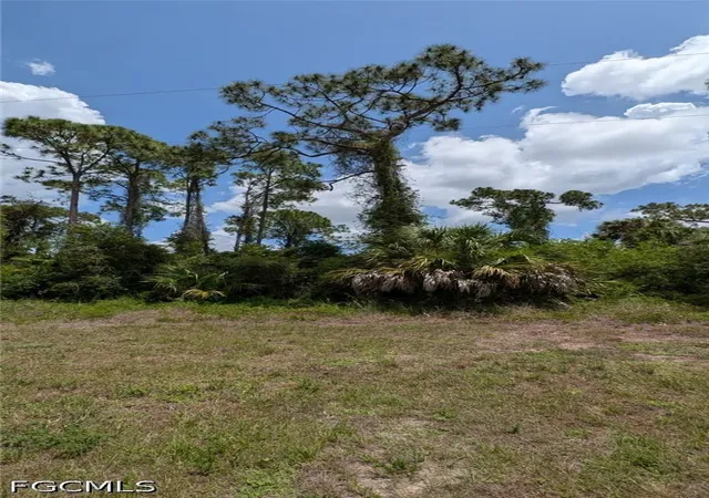 7th image of 6065 S Moss Cir, Labelle, FL 33935 | MLS# 2026023703