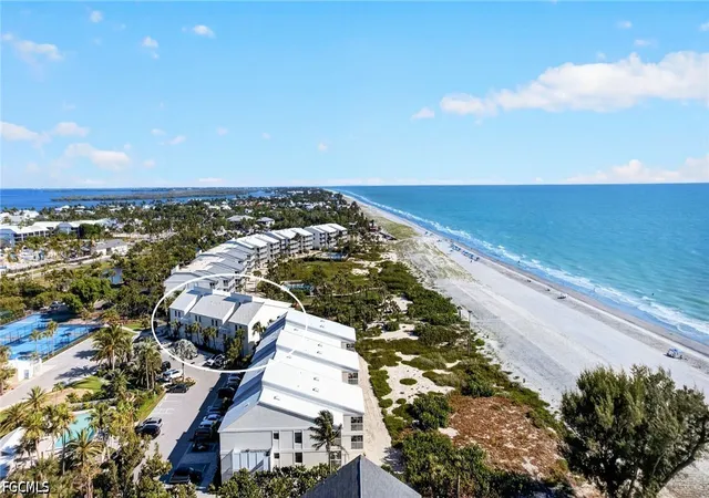 4th image of 2125 Gulf Beach Villas, Captiva, FL 33924 | MLS# 2026023718
