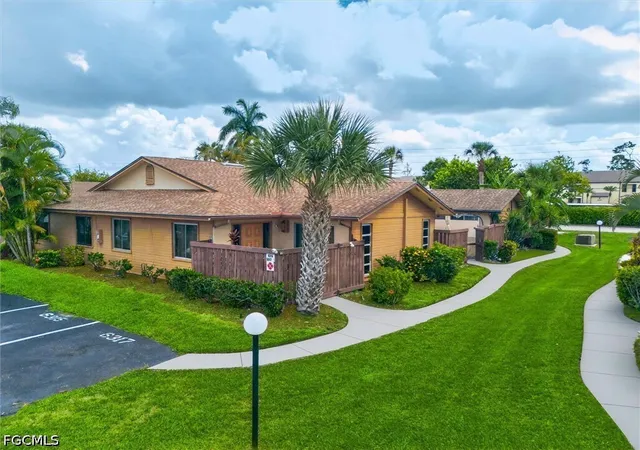 1st image of 6315 Royal Woods Dr, Fort Myers, FL 33908 | MLS# 2026023719