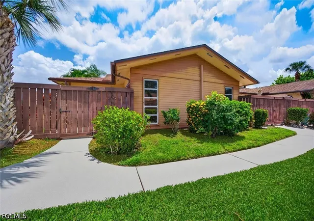 37th image of 6315 Royal Woods Dr, Fort Myers, FL 33908 | MLS# 2026023719