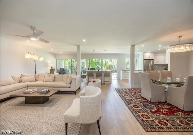 1st image of 100 Wilderness Wy #348, Naples, FL 34105 | MLS# 226021047