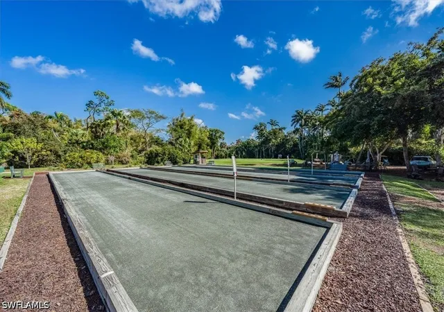 2nd image of 100 Wilderness Wy, Naples, FL 34105