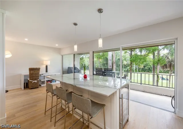 4th image of 100 Wilderness Wy #348, Naples, FL 34105 | MLS# 226021047