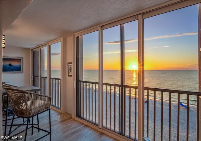 Homes for sale in Bonita Springs, FL | 25900 Hickory Blvd #605, Bonita Springs, FL 34134 | MLS# 226020658