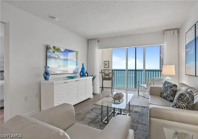 Homes for sale in Bonita Springs, FL | 25900 Hickory Blvd #605, Bonita Springs, FL 34134 | MLS# 226020658