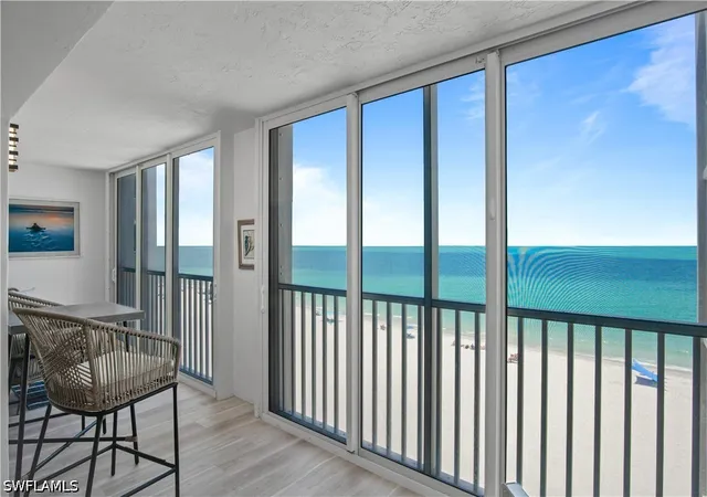 Homes for sale in Bonita Springs, FL | 25900 Hickory Blvd, Bonita Springs, FL 34134