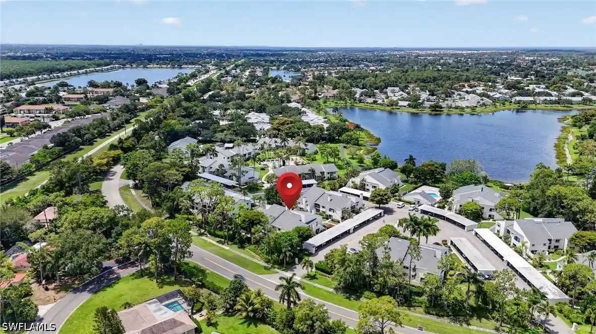 Condo for sale at 3044 Kings Lake Blvd #7568, Naples, FL 34112 | MLS# 226020858