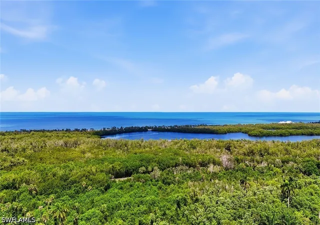 20th image of 6549 Marissa Loop #23, Naples, FL 34108 | MLS# 226020879