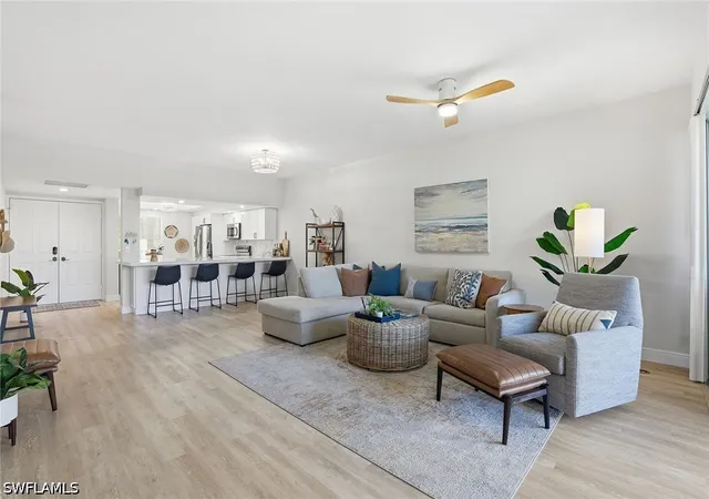 2nd image of 6549 Marissa Loop #23, Naples, FL 34108 | MLS# 226020879