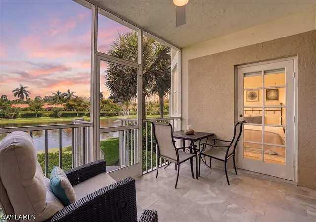 3rd image of 6549 Marissa Loop, Naples, FL 34108