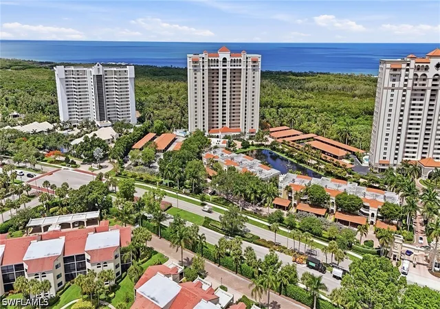 4th image of 6549 Marissa Loop, Naples, FL 34108