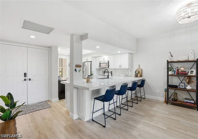 5th image of 6549 Marissa Loop, Naples, FL 34108