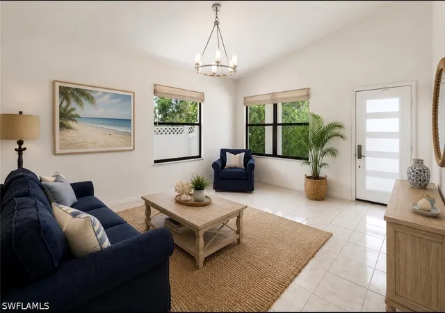 Photo 2 of Single family home for sale at 594 108th Avenue N, Naples, FL 34108 | MLS# 226020219 | Listing updated on 2026-08-04