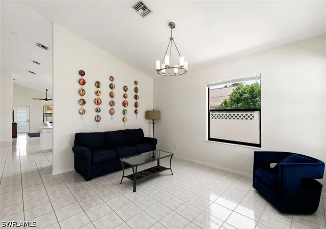 Photo 3 of Single family home for sale at 594 108th Avenue N, Naples, FL 34108 | MLS# 226020219 | Listing updated on 2026-08-04