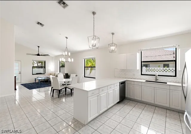 Photo 4 of Single family home for sale at 594 108th Avenue N, Naples, FL 34108 | MLS# 226020219 | Listing updated on 2026-08-04