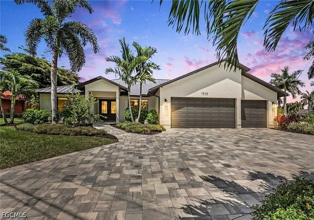 1st image of 1533 Sw 57th Ter, Cape Coral, FL 33914 | MLS# 2026023729
