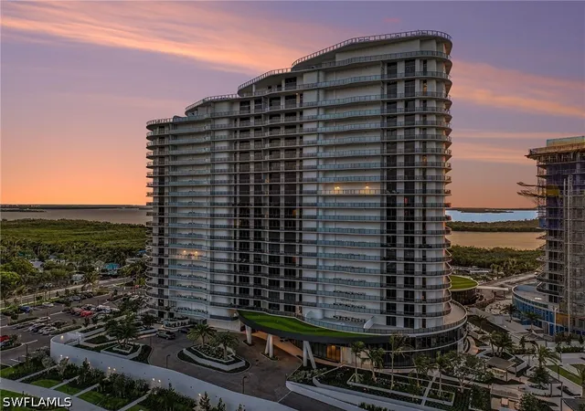 Photo 1 of Condo for sale at 5100 Seagrass Blvd #503, Bonita Springs, FL 34134 | MLS# 226020764 | Listing updated on 2026-09-01