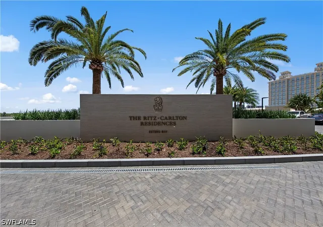 Photo 3 of Condo for sale at 5100 Seagrass Blvd #503, Bonita Springs, FL 34134 | MLS# 226020764 | Listing updated on 2026-09-01