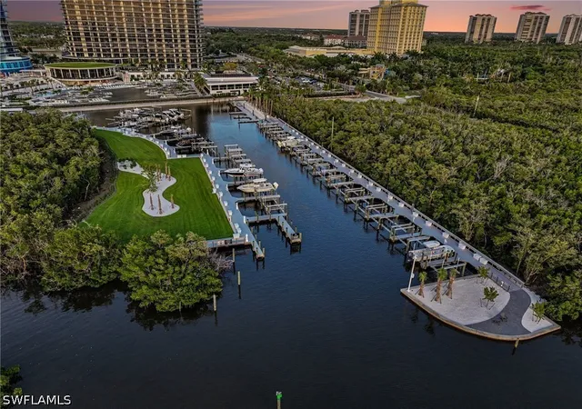 Homes for sale in Bonita Springs, FL | 5100 Seagrass Blvd #503, Bonita Springs, FL 34134 | MLS# 226020764