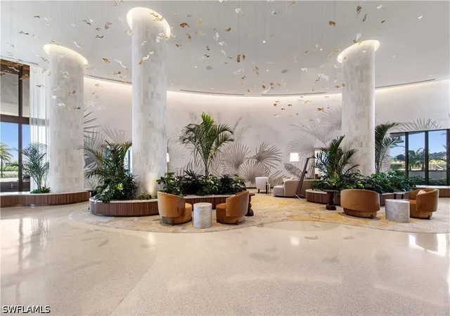 Photo 4 of Condo for sale at 5100 Seagrass Blvd #503, Bonita Springs, FL 34134 | MLS# 226020764 | Listing updated on 2026-09-01