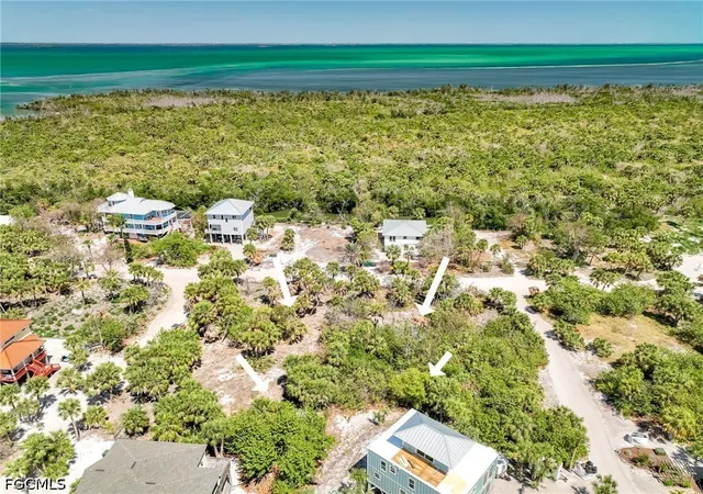 1st image of 4430 Conch Shell Dr, Captiva, FL 33924 | MLS# 2026023733